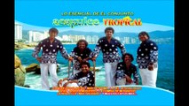 Acapulco Tropical - Loco Enamorado