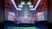 Anime Review: Neon Genesis Evangelion - No Spoilers | BobSamurai Reviews