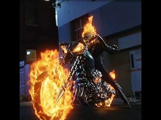 new horror clip by shabbir shari +923017302731