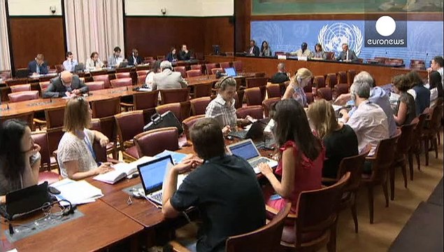 Striscia di Gaza: l'Onu condanna Israele e Hamas per possibili crimini di guerra