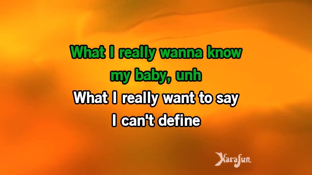 Karaoke Santeria - Sublime *