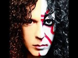 Marty Friedman - 爪爪爪