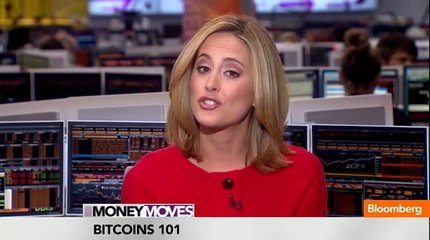 About Forex Trading and Bitcoin Robot