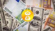 Binary Options Trading - Bitcoin Earnings