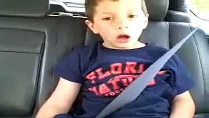 Os 100 vídeos mais vistos da internet em 3 minutos.