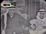 عبداللطيف الكويتي - ياليل دانه