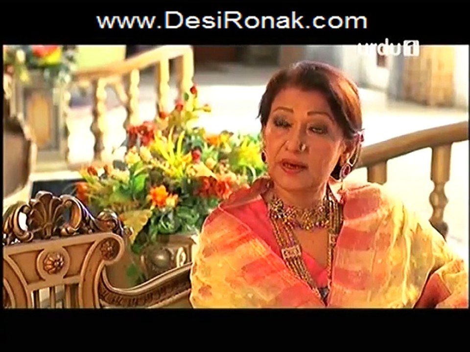 Murada Mai Episode 70 Full HQ