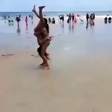 I turned my head?syndication=228326