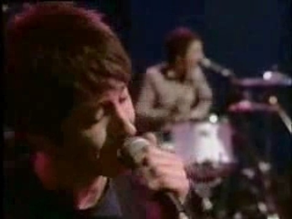 Arctic Monkeys / I Bet You Look Good...