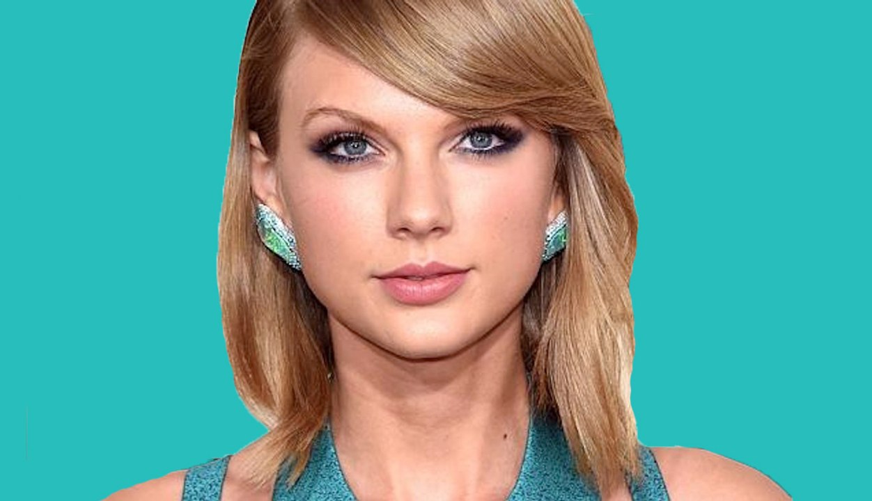 Taylor Swift VS. Apple Music CONTROVERSY | What's Trending Now
