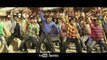 Dabangg Reloaded (Hud Hud Dabangg Song) ft. Salman Khan - Dabangg 2