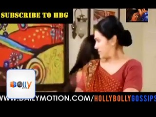 Suhani Si Ek Ladki 21 June 2015 - Daadi Par Kye Sumayaa Nay Zulm