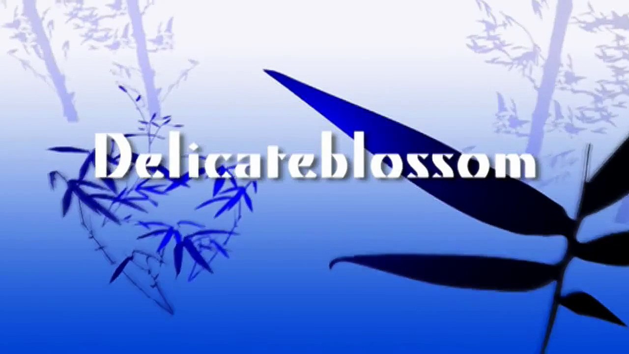 Richard Armitage slide show (sort of), Spooks, Robin Hood, North & South