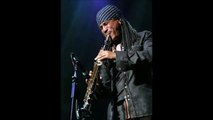 Marion Meadows - Diggable