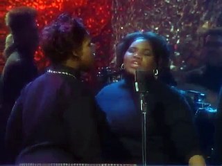 Mariah Carey - Someday