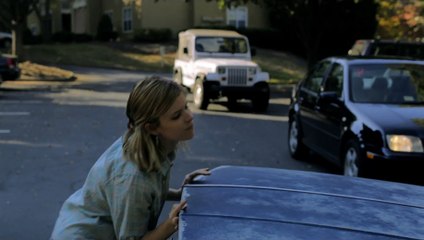 Captive Official Trailer #1 (2015) - Kate Mara, David Oyelowo Movie HD