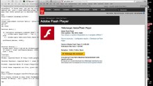 Tutoriel : envoyer un virus (download hack )