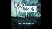 The Road to Milestone - Eros (Album out now!)
