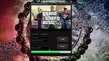 GTA 5 Argent illimité GTA V Pirater Argent Mars 2015 [PS3-Xbox 360]