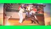 Watch   Minnesota Twins vs Kansas City Royals   mlb fights   american baseball league