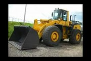 Komatsu WA450-3LL Wheel Loader Service Repair Factory Manual INSTANT DOWNLOAD (SN: 50305 and |