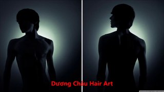 nhớ mẹ-Dương Châu Hair Art-0945554422