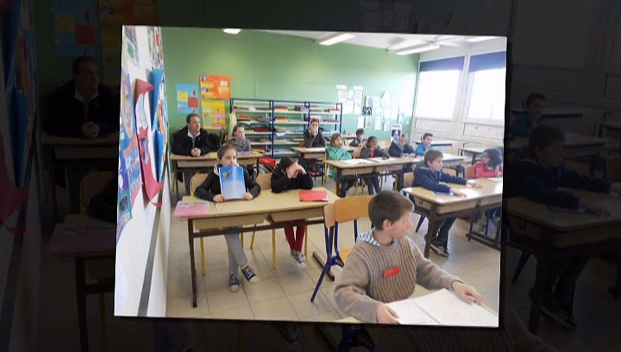 Congrès des jeunes chercheurs 2015