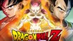 Dragon Ball Z: Fukkatsu No F