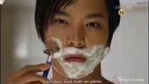 Lee Jung Hyun & Joo Won - Judgement Day MV k-pop [german Sub]