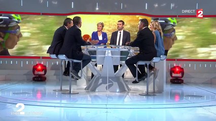 Pinot peut-il gagner le Tour de France ?