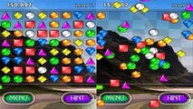 Bejeweled 3 Free Download for Android