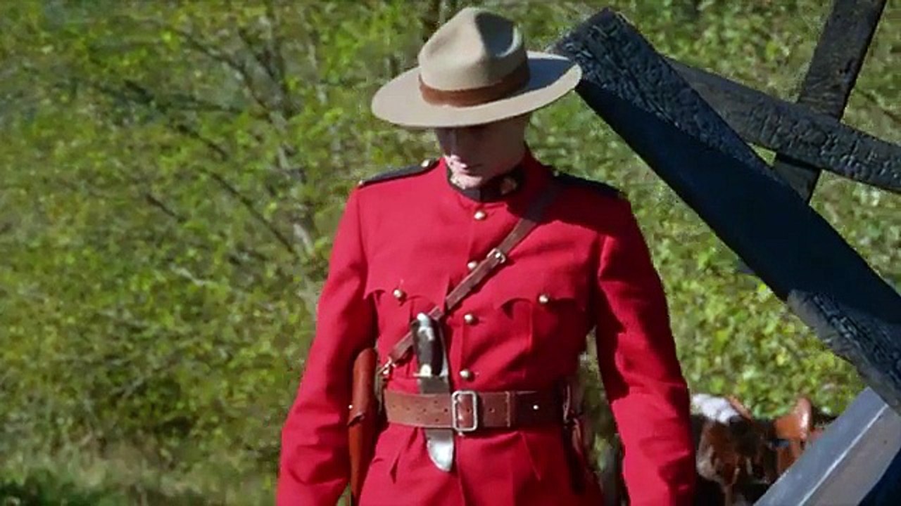 Das Schweigen danach - Verdächtige Stille