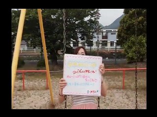 HIROKI & YUMI Wedding movie