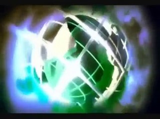 Anonymous Operation DoxTheJudge Judge William Adams