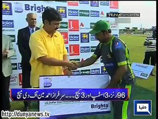 Dunya news headlines 21 June 2015, 21:00 PM