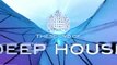 The Sound of Deep House TV Ad (Ministry of Sound UK) (Out Now) #DeepHouse