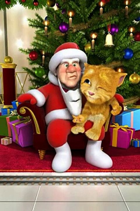 Talking tom videos(13)
