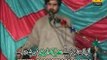 Zakir Syed Nalain Abbas Bukhari Jashan 10 Shaban 2013 Kariwala Jhang