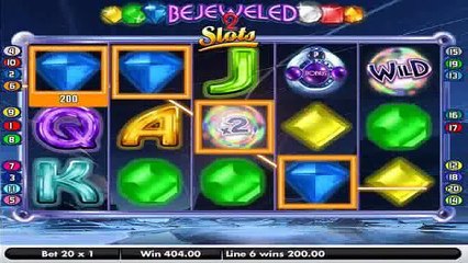 Bejeweled 3 Android apk Download