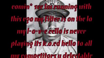 Unstoppable Remix- Apollo