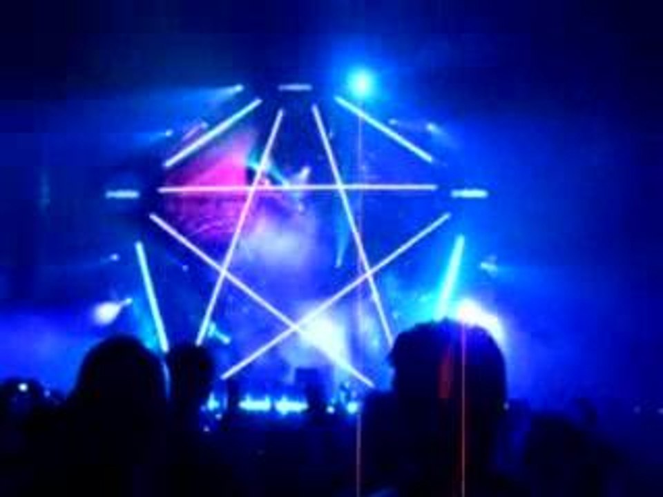 Qlimax2006_1