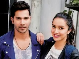 ABCD 2 Movie Review Varun Dhawan | Sharddha Kapoor | Remo D Souza