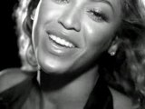 Beyonce - suga mama