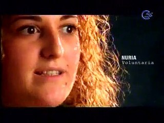 Vinaròs.News.Padre Jony, pescador de hombres