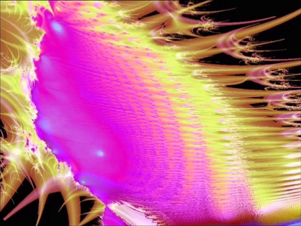 Joanna looped backing track with strum for new project (practice session).