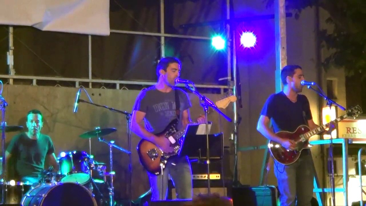 2015_fete-musique