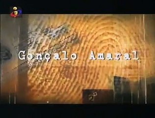 Madeleine McCann - The Truth of the Lie - Goncalo Amaral's documentary (1 of 6)