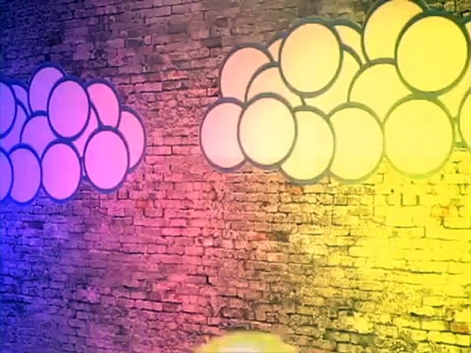 10 mejores animaciones de fnaf a (mi gusto)