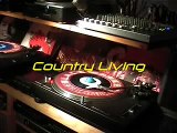 The Mighty Diamonds - Country Living - Reggae Revival - Mikie Dread Tv