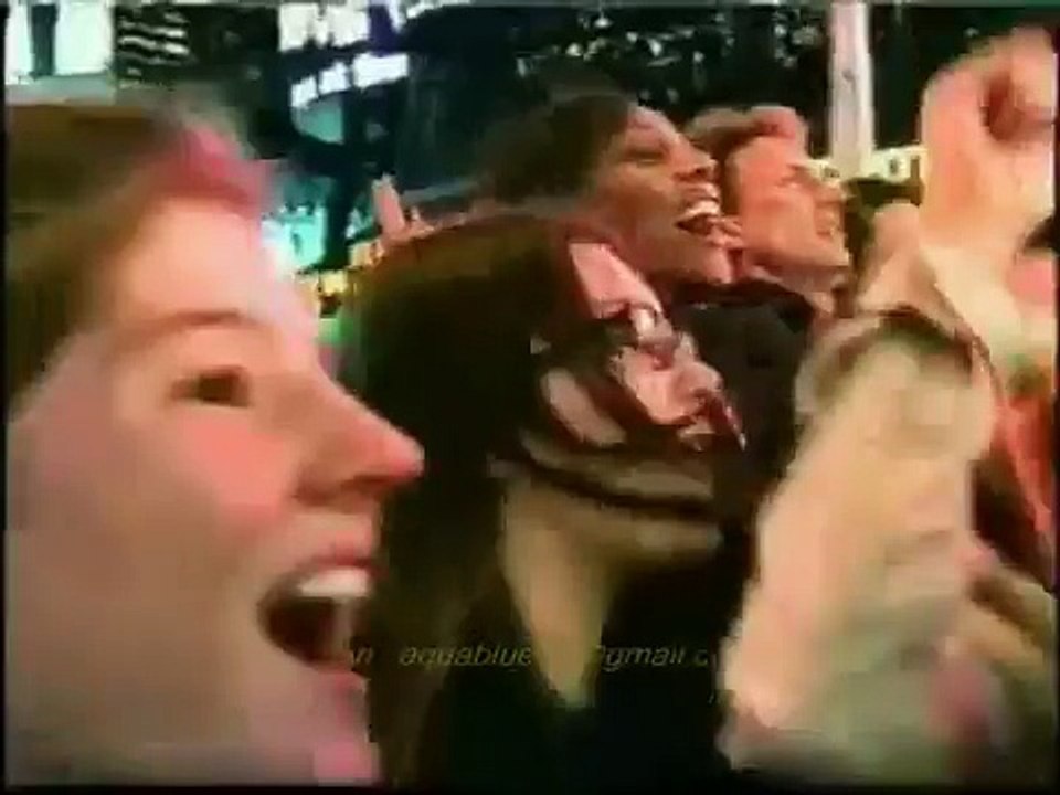 24 Heures Chrono Saison 6 teaser 2 officielle